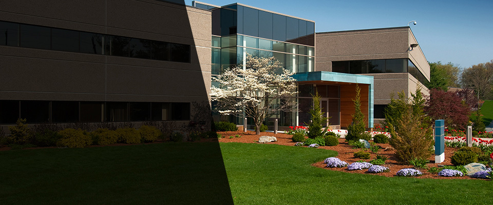 East Moline Landscapers