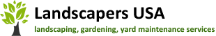 East Moline Landscapers